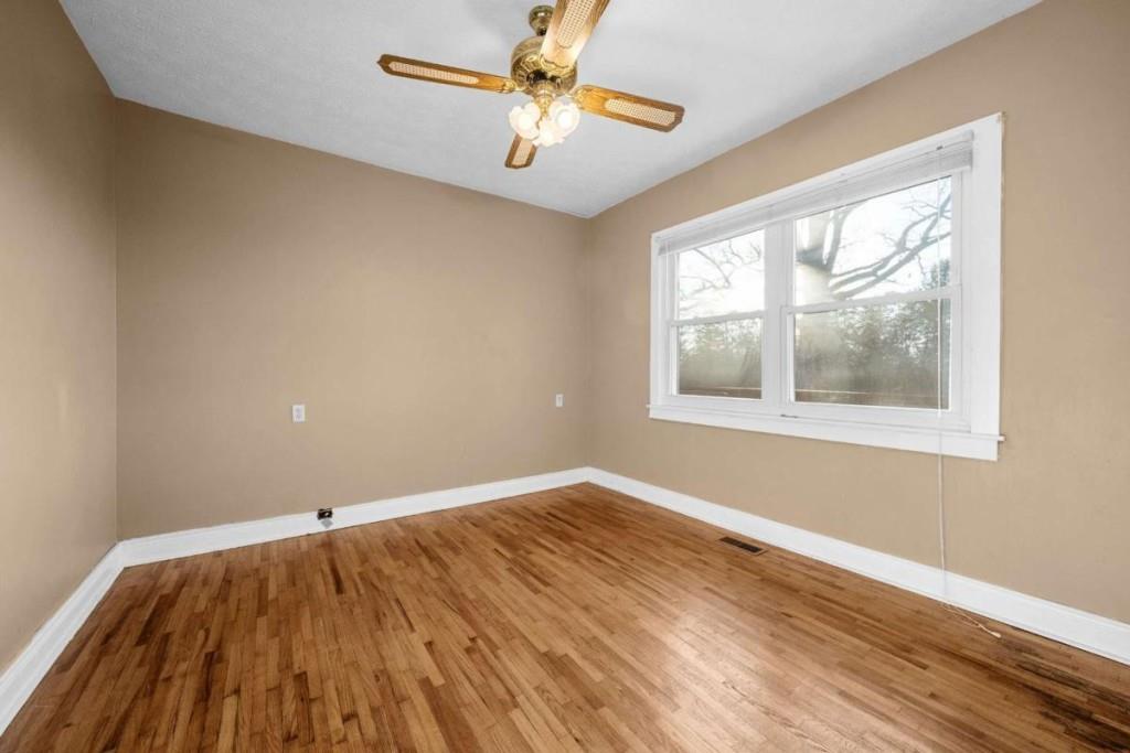 340 Lavista Drive, Blue Ridge, Georgia image 26