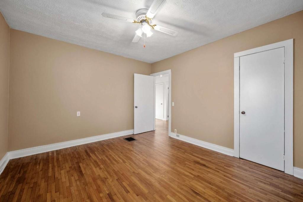 340 Lavista Drive, Blue Ridge, Georgia image 23