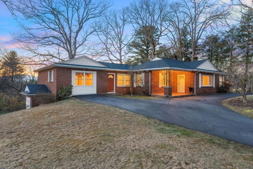 340 Lavista Drive, Blue Ridge, Georgia image 10