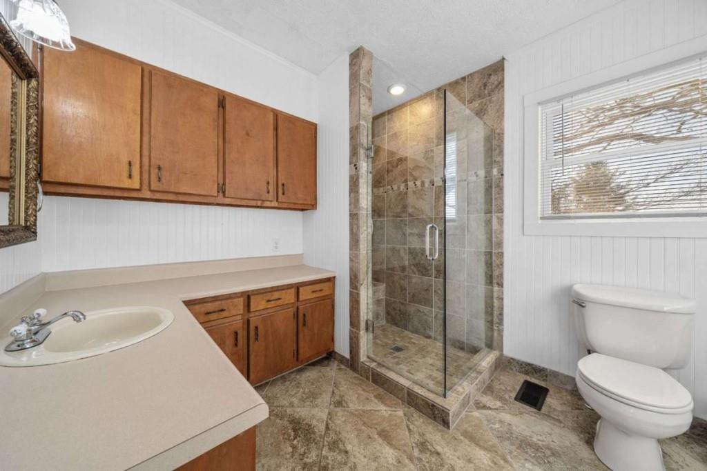 340 Lavista Drive, Blue Ridge, Georgia image 6