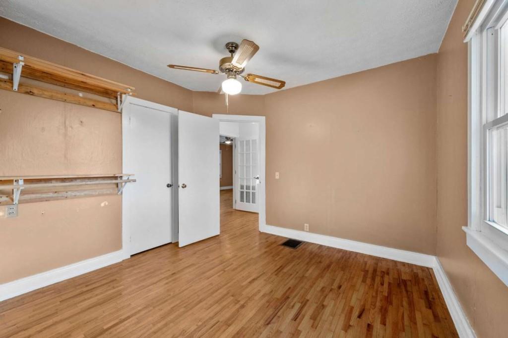 340 Lavista Drive, Blue Ridge, Georgia image 21