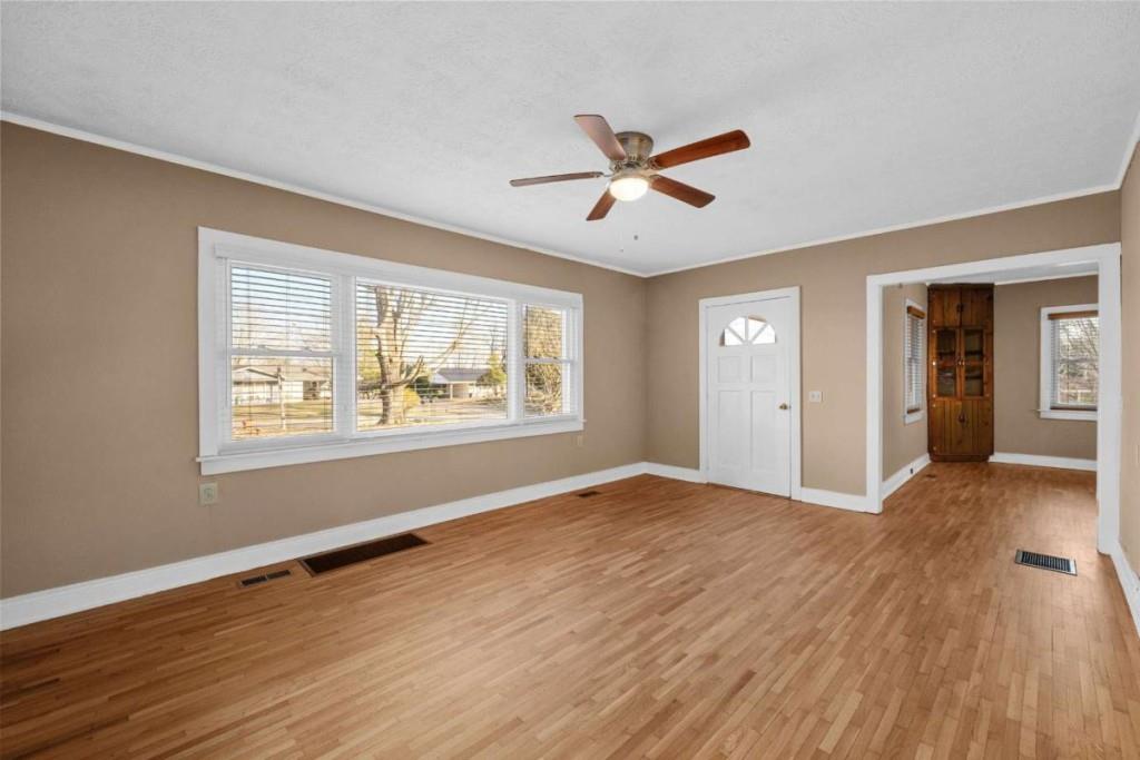 340 Lavista Drive, Blue Ridge, Georgia image 12