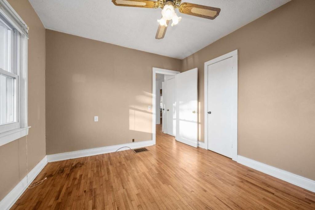340 Lavista Drive, Blue Ridge, Georgia image 27