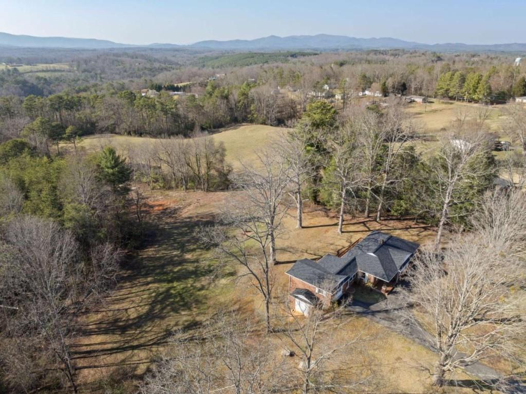 340 Lavista Drive, Blue Ridge, Georgia image 8