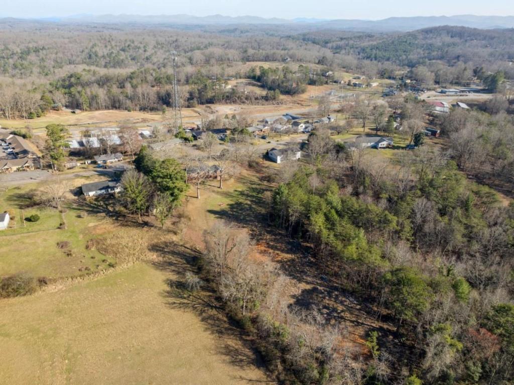 340 Lavista Drive, Blue Ridge, Georgia image 39