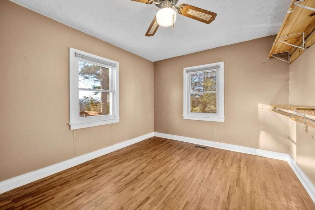 340 Lavista Drive, Blue Ridge, Georgia image 20