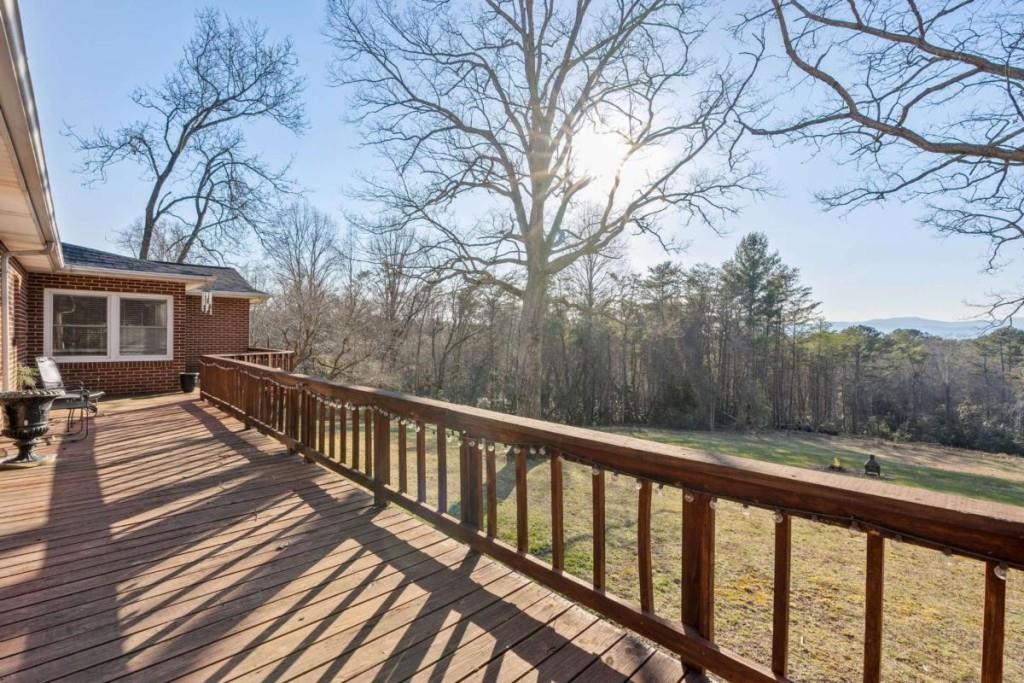 340 Lavista Drive, Blue Ridge, Georgia image 31