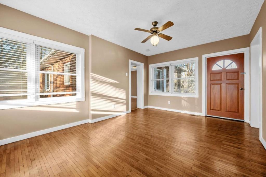 340 Lavista Drive, Blue Ridge, Georgia image 17