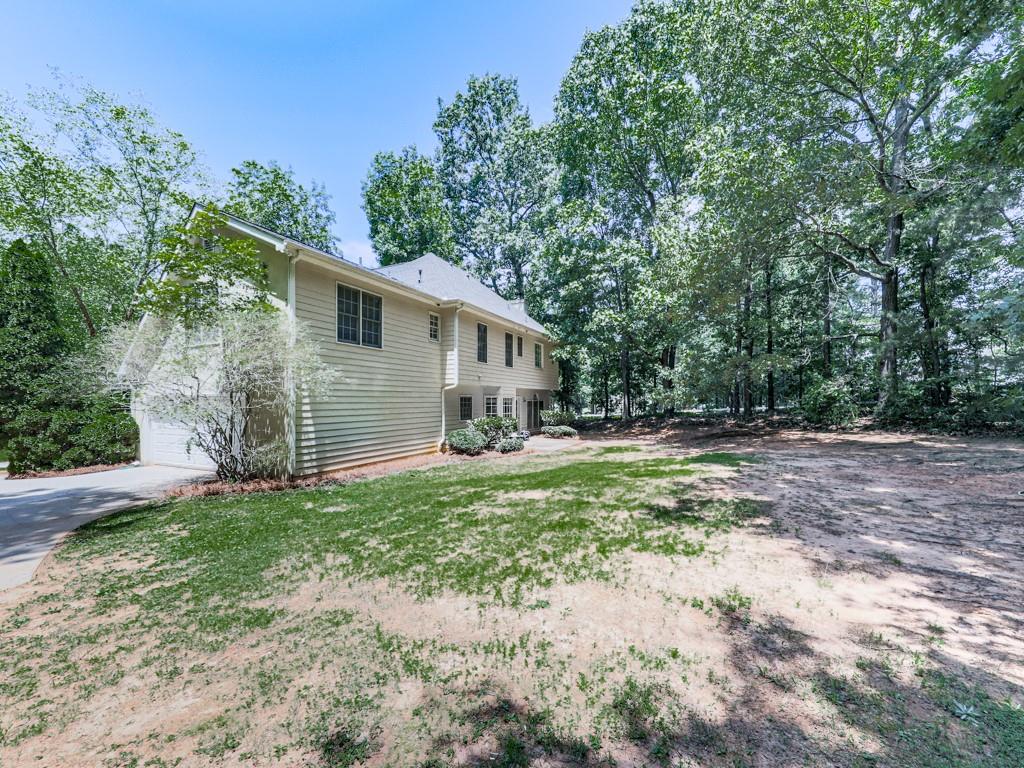 4601 Ethel Springs Trail, Mableton, Georgia image 17