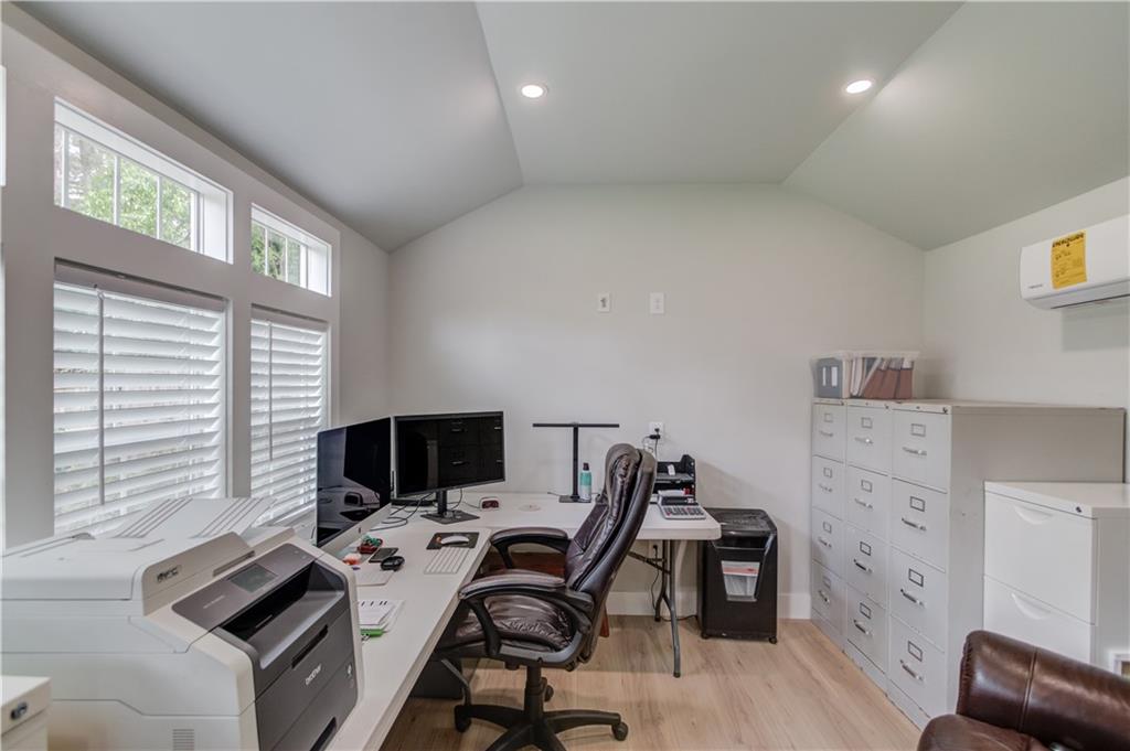 155 Ridgeway Street, Winder, Georgia image 33