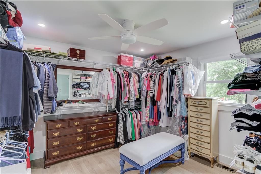 155 Ridgeway Street, Winder, Georgia image 21