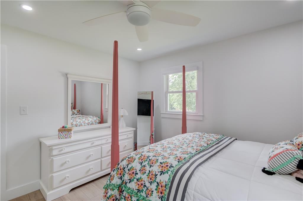 155 Ridgeway Street, Winder, Georgia image 23