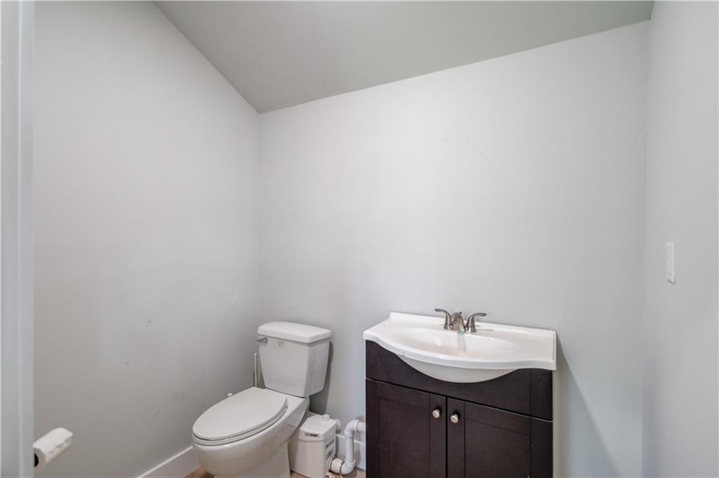 155 Ridgeway Street, Winder, Georgia image 34
