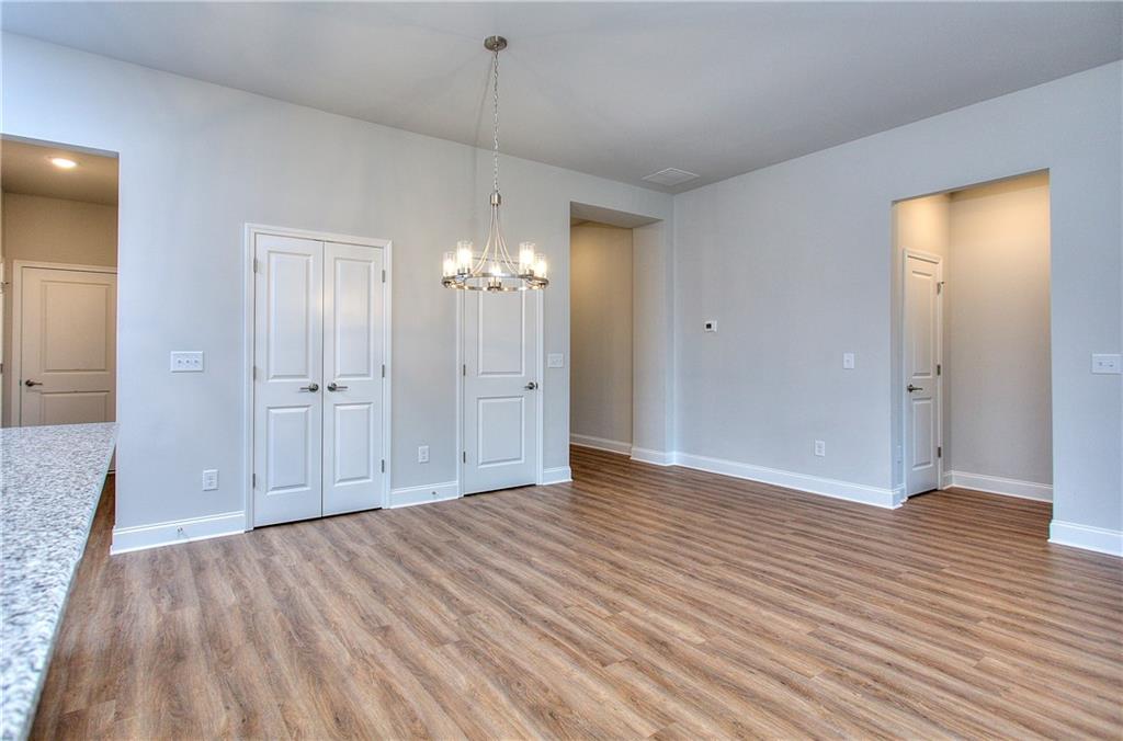 117 Swallowtail Lane