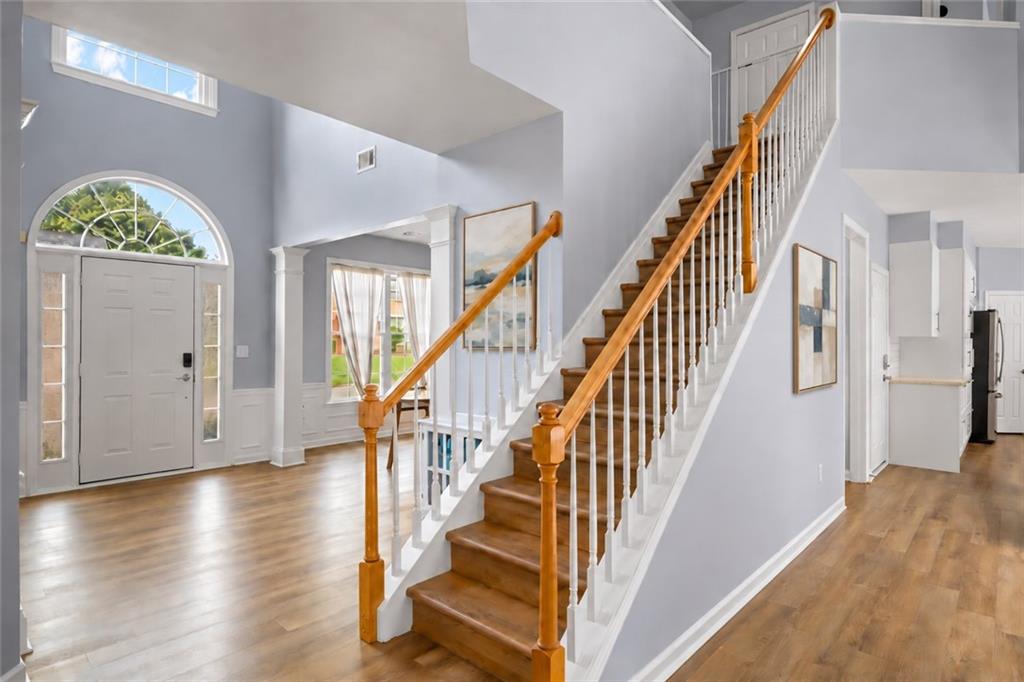 3138 NW Elmendorf Drive