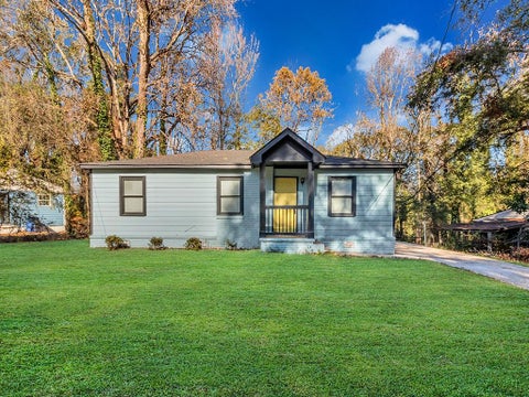 Featured picture for the property 7193553