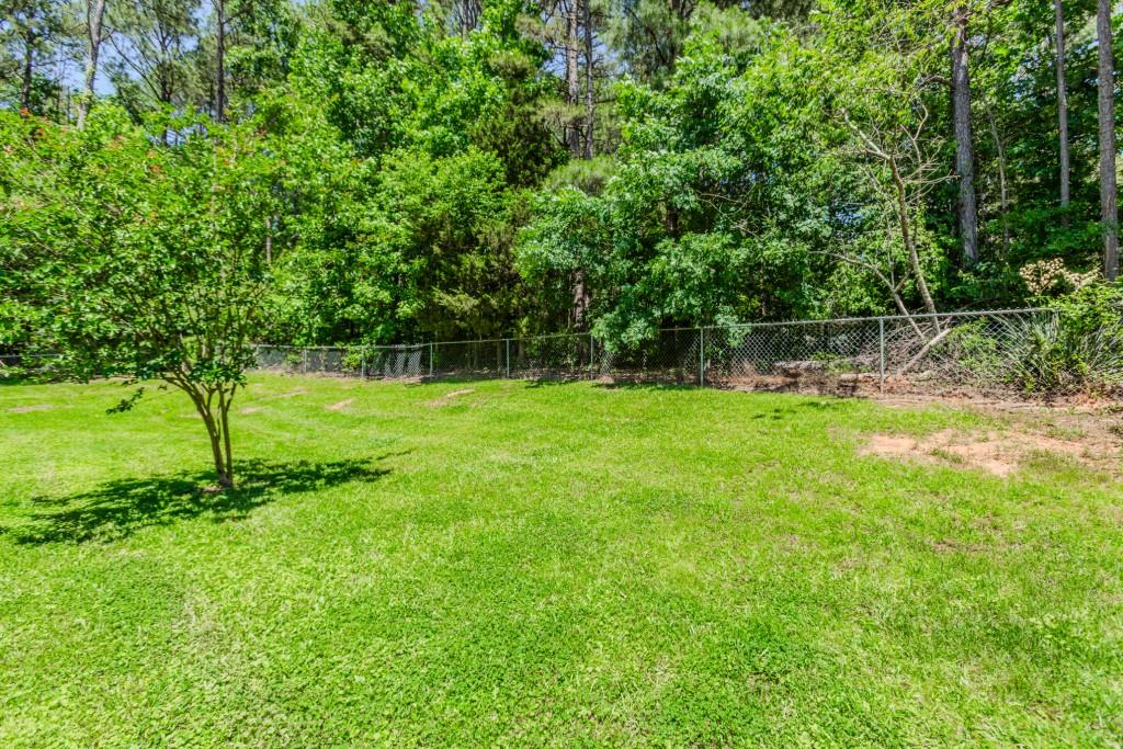750 Jett Roberts Road, Jefferson, Georgia image 34
