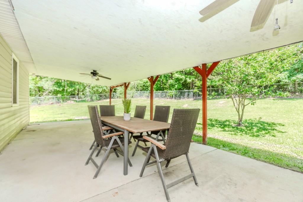 750 Jett Roberts Road, Jefferson, Georgia image 31