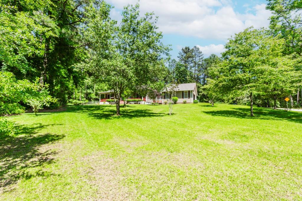 750 Jett Roberts Road, Jefferson, Georgia image 33