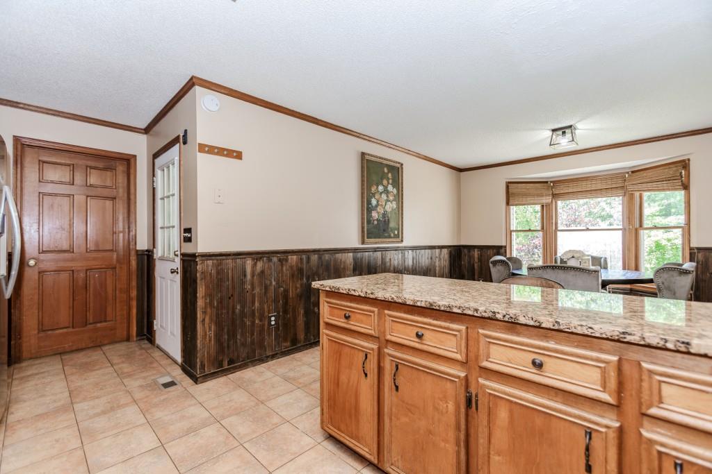 750 Jett Roberts Road, Jefferson, Georgia image 6