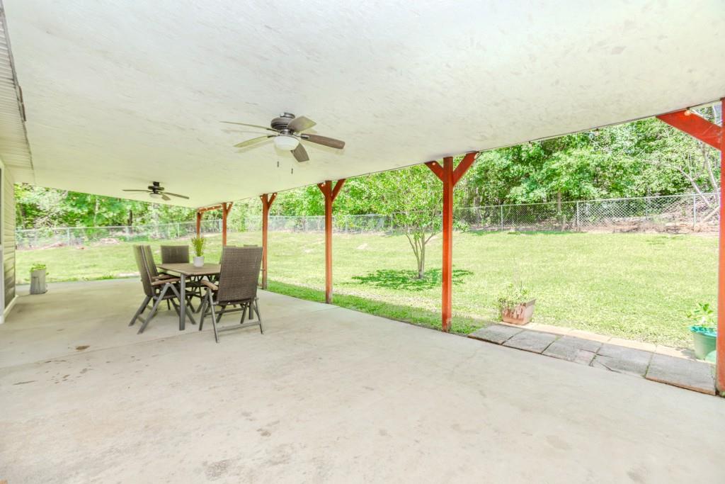 750 Jett Roberts Road, Jefferson, Georgia image 32
