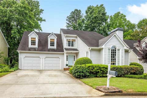 Featured picture for the property 7636578