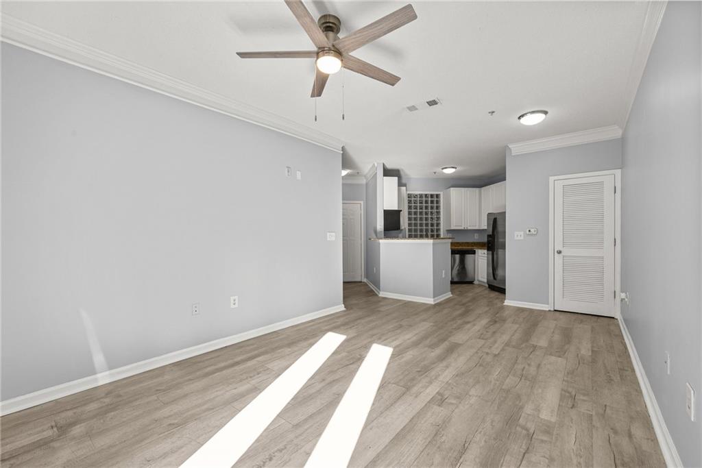 10 Perimeter Summit Boulevard NE 3107