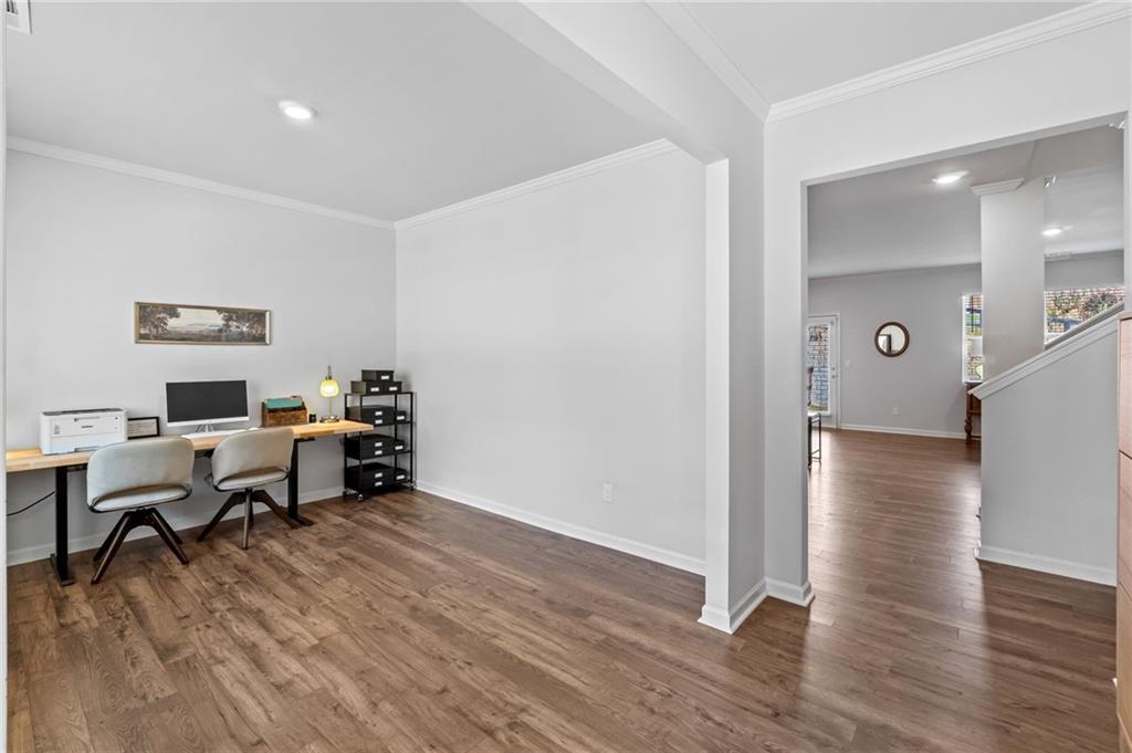 544 Quail Pass