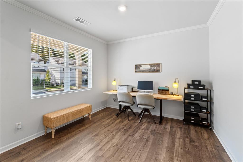 544 Quail Pass