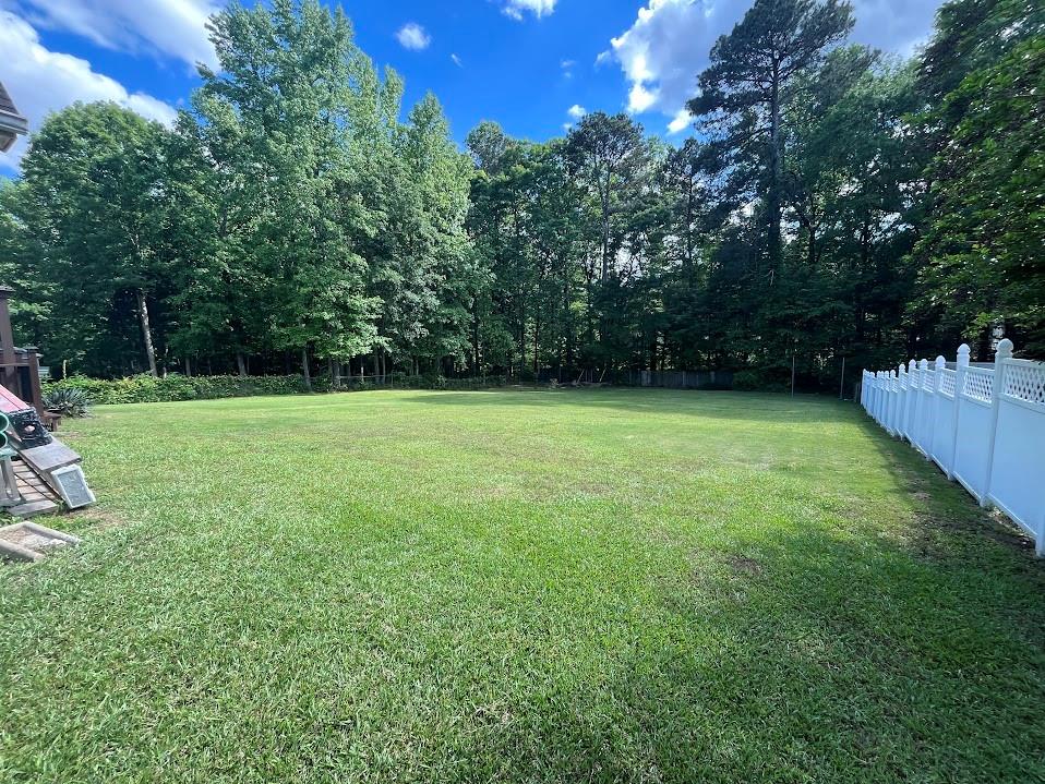 135 Governors Ridge, Auburn, Georgia image 13