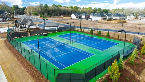 2958 Champions Way Loganville GA 30052
