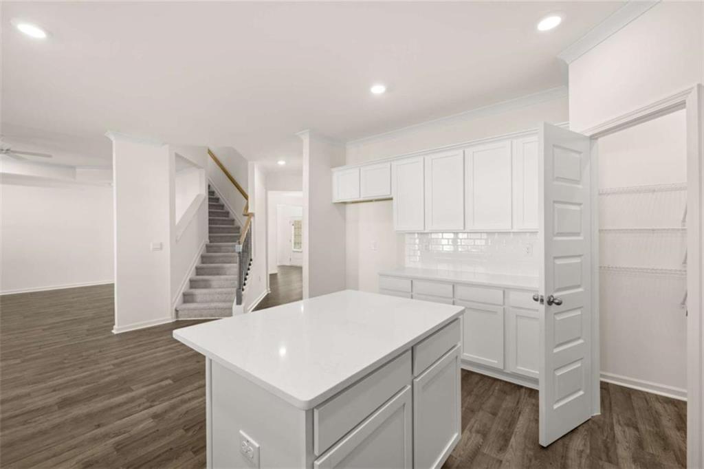 2958 Champions Way