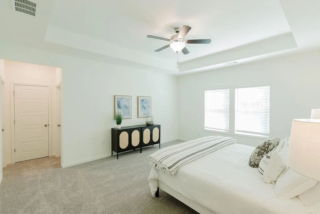 Dawsonville, Georgia 30534, United States, 3 Bedrooms Bedrooms, ,3 BathroomsBathrooms,Residential,Active,237330