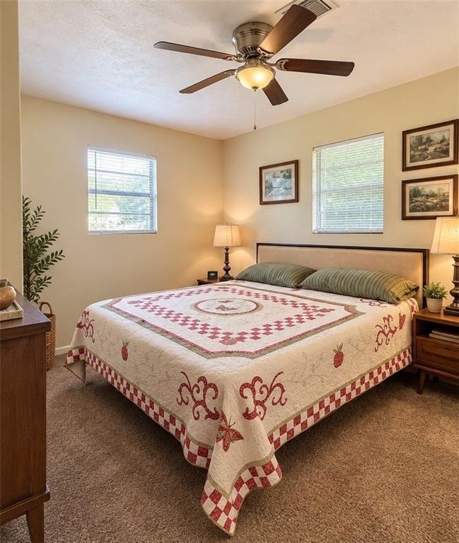 1881 Flat Shoals Road SW