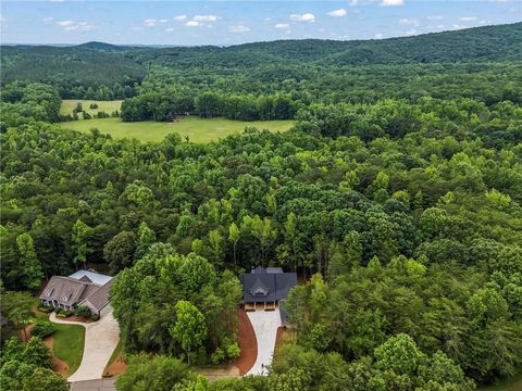 Single Family Residence in Jasper GA 301 Sharp Mountain Parkway 29.jpg