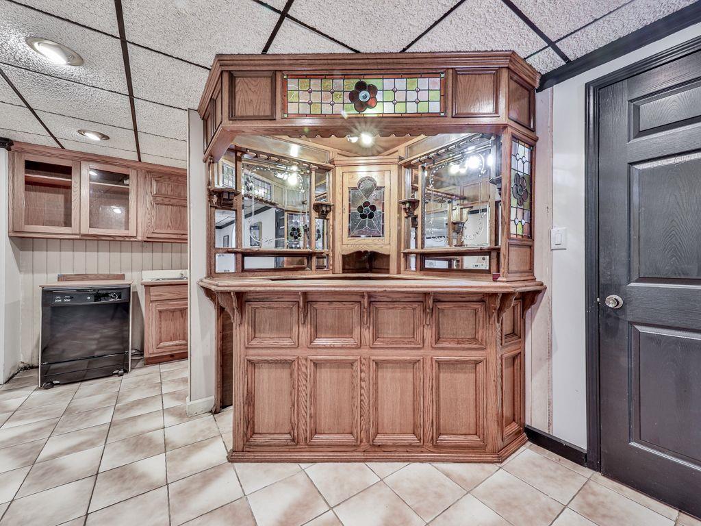 Terrell Mill Estates - Residential