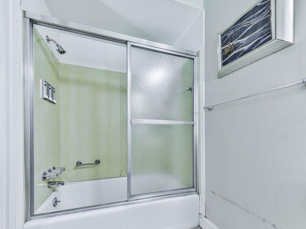 Terrell Mill Estates - Residential