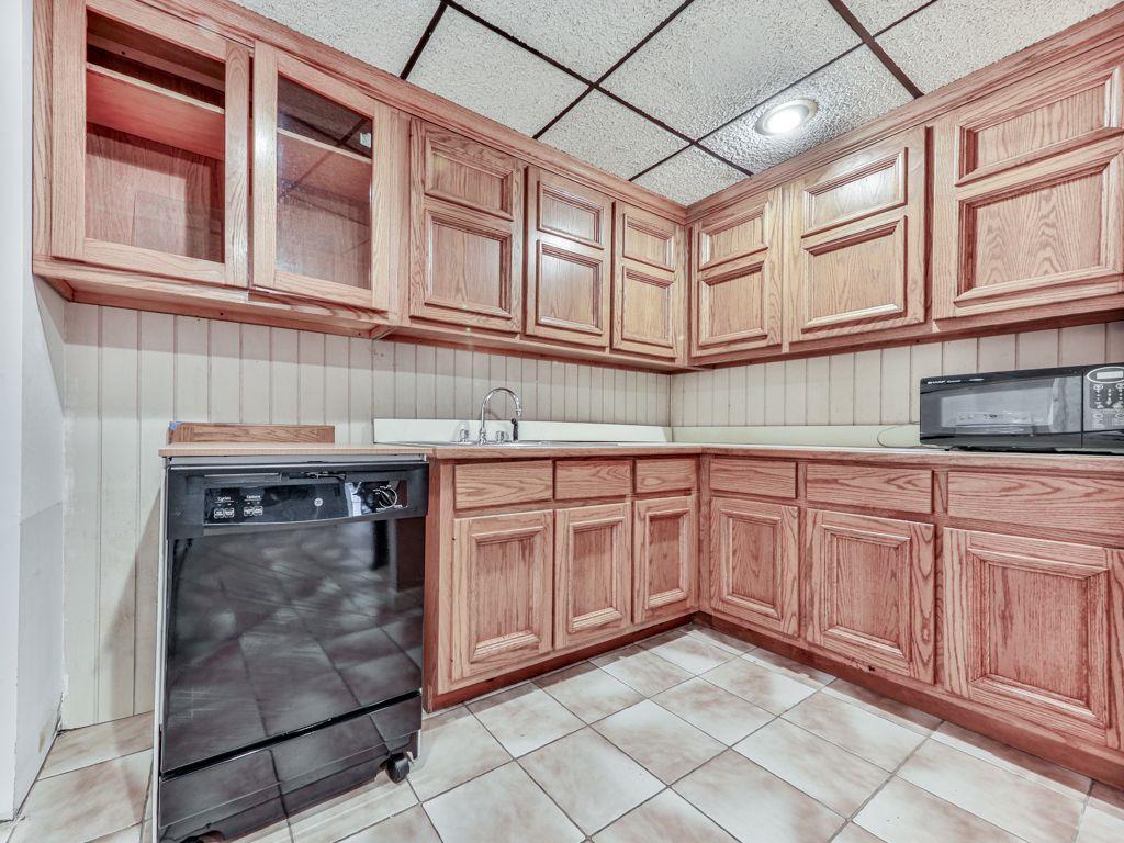 Terrell Mill Estates - Residential