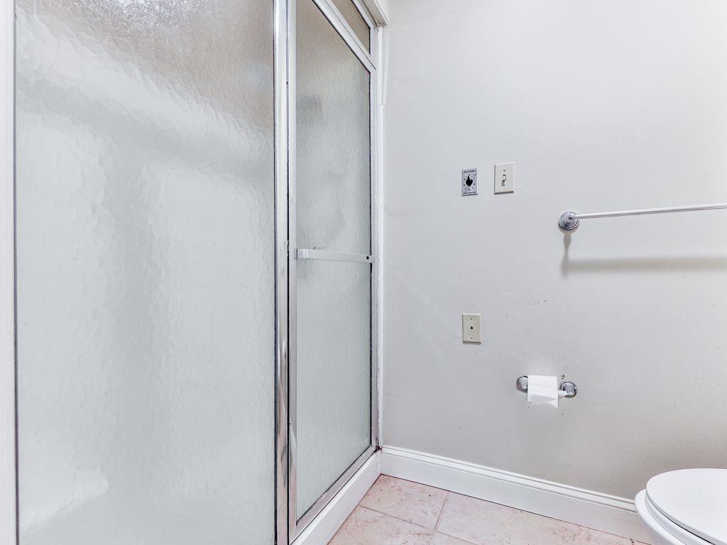 Terrell Mill Estates - Residential