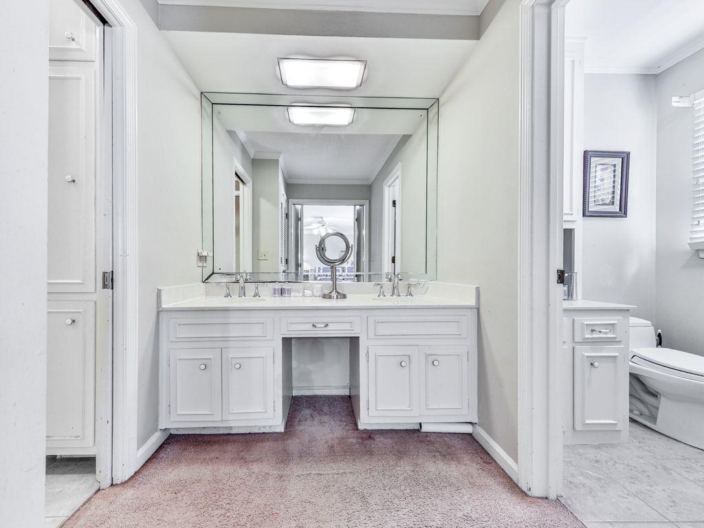 Terrell Mill Estates - Residential