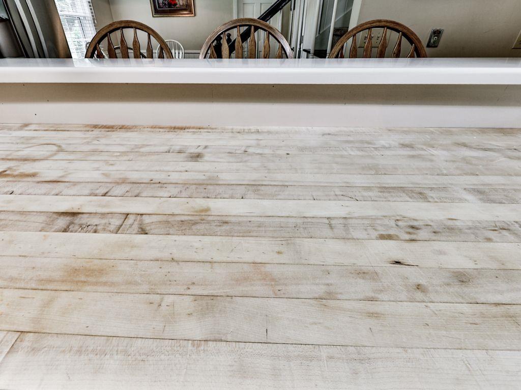 Terrell Mill Estates - Residential