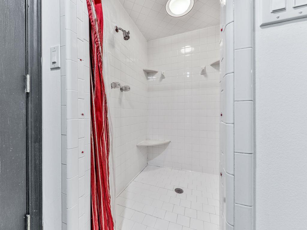 Terrell Mill Estates - Residential