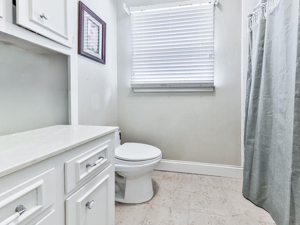 Terrell Mill Estates - Residential