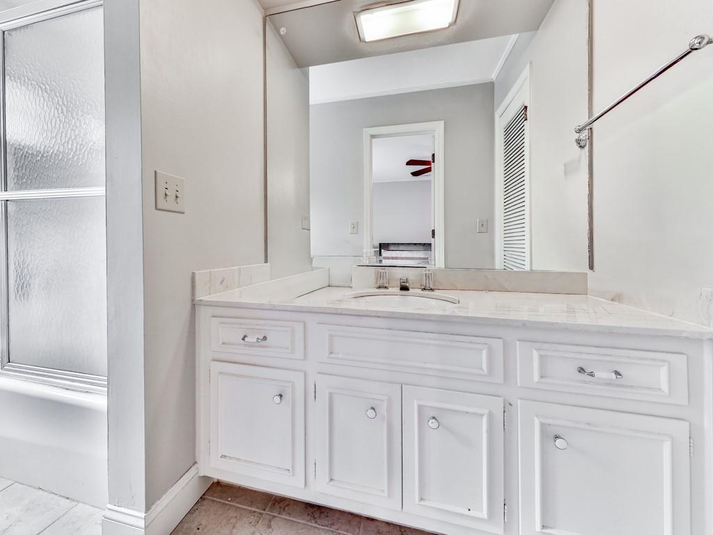 Terrell Mill Estates - Residential