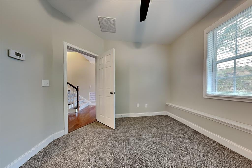 Nappa Valley - Residential Lease