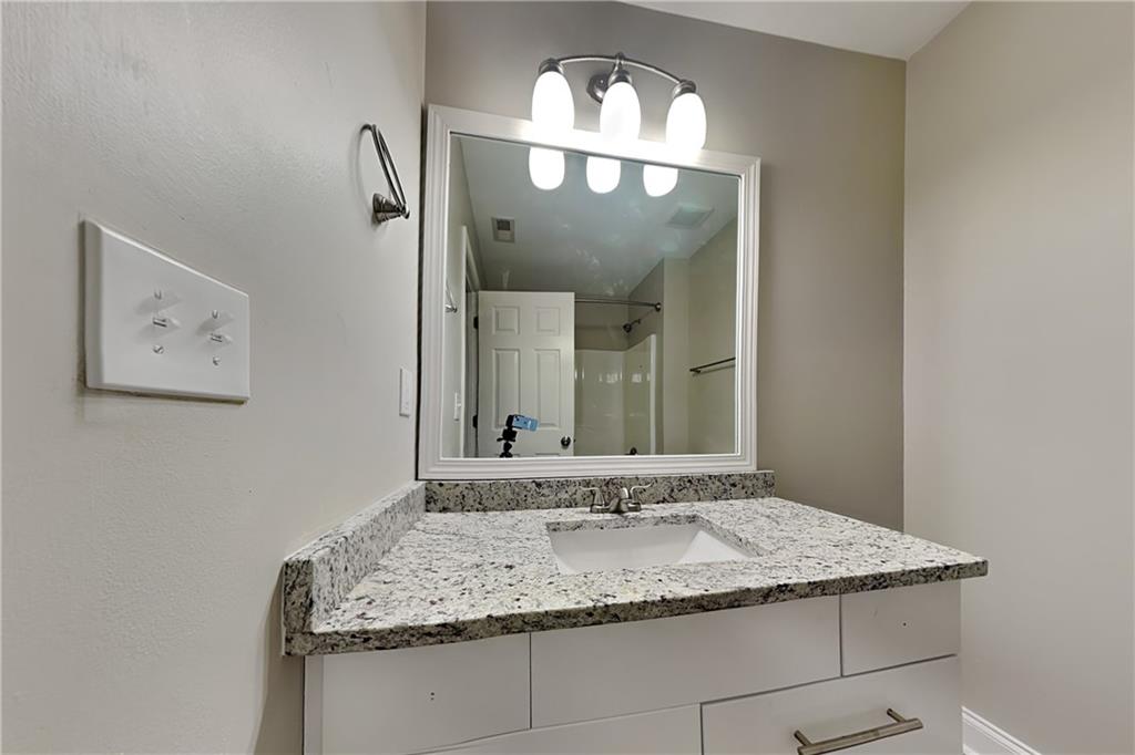 Nappa Valley - Residential Lease