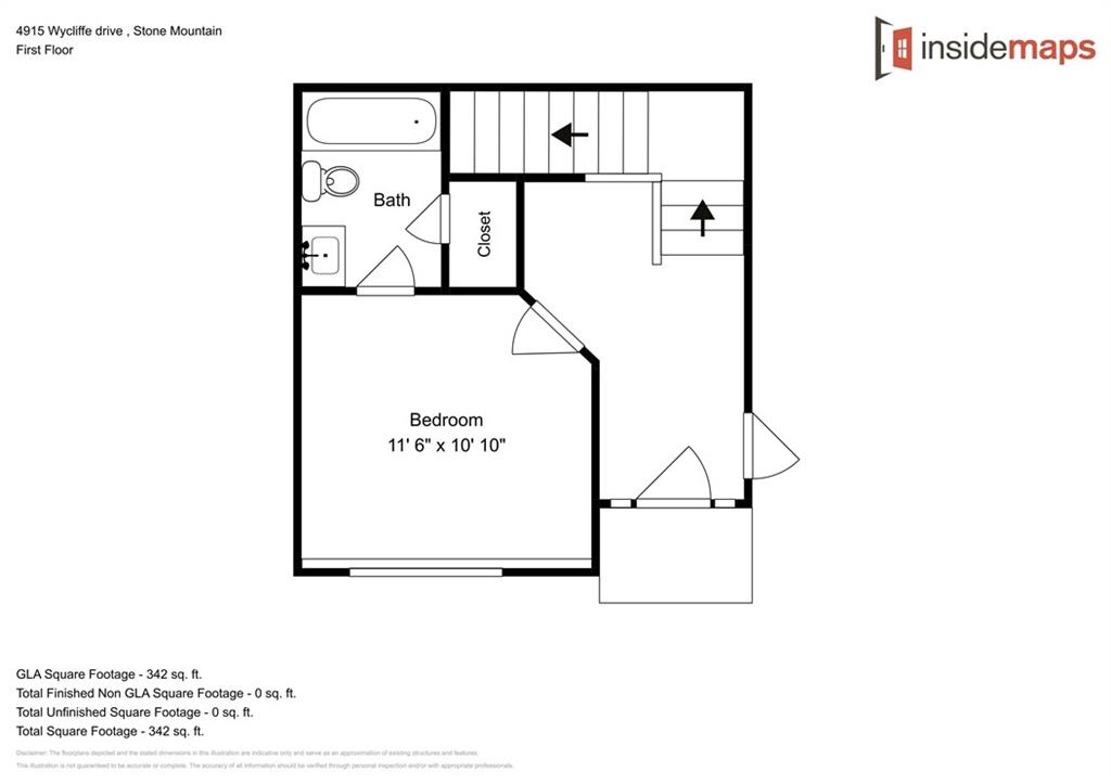 Nappa Valley - Residential Lease