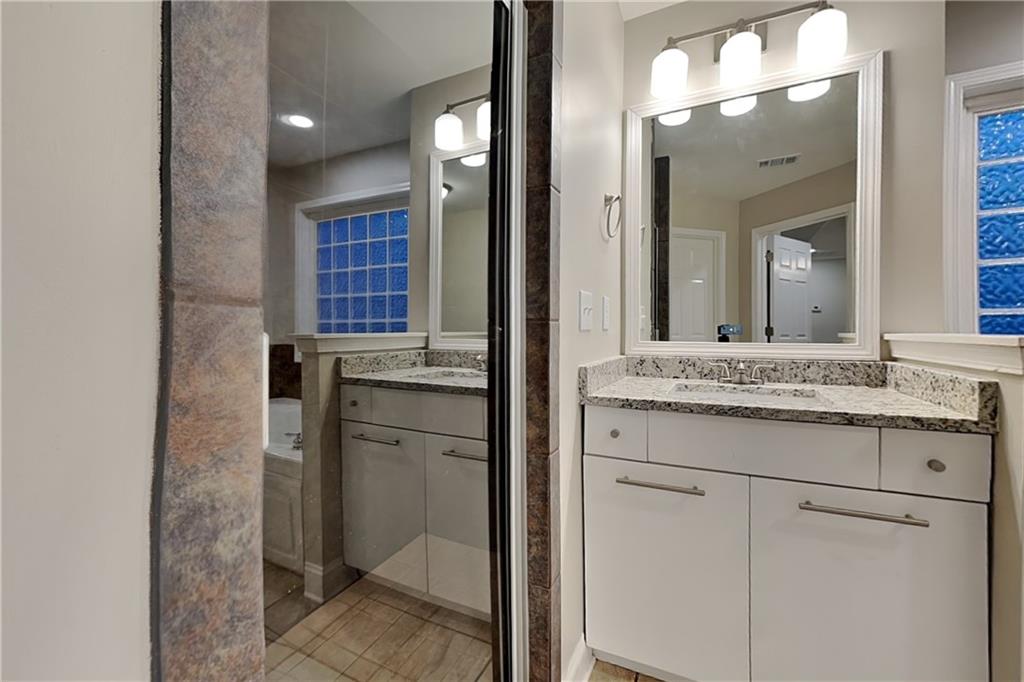 Nappa Valley - Residential Lease