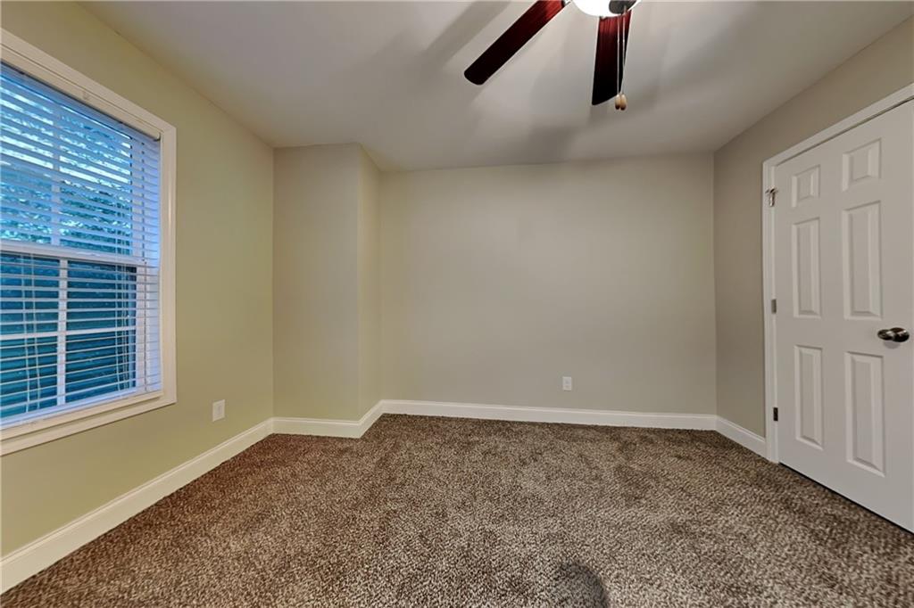 Nappa Valley - Residential Lease