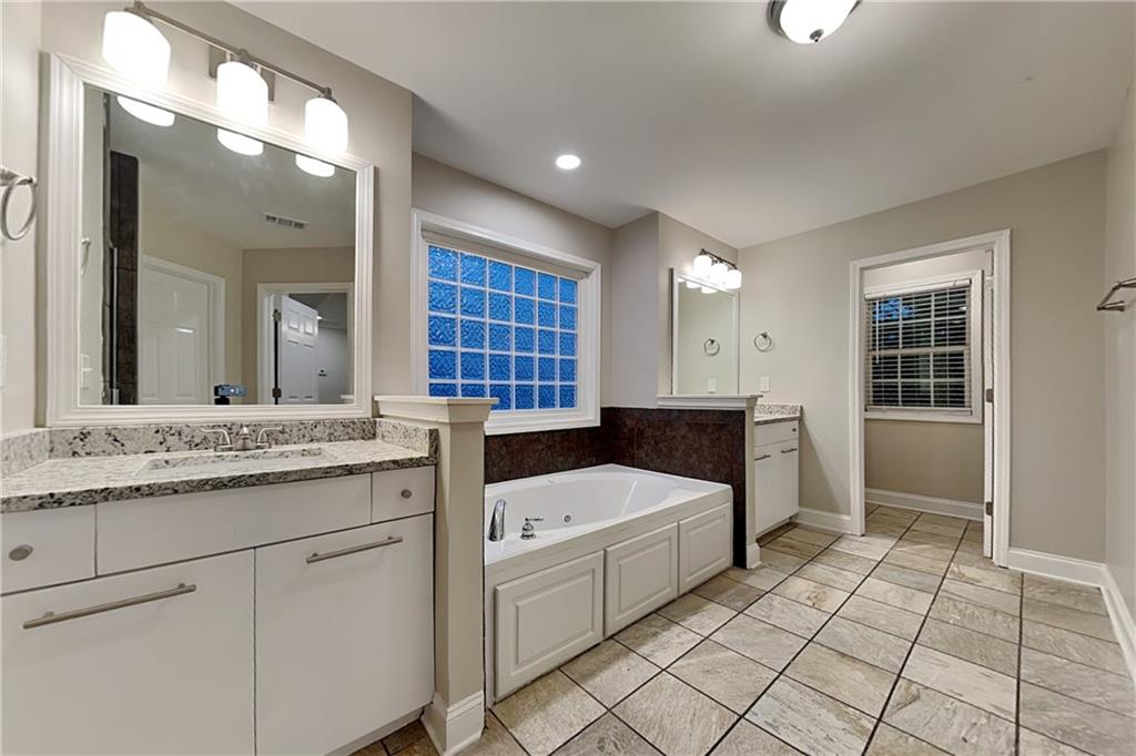 Nappa Valley - Residential Lease